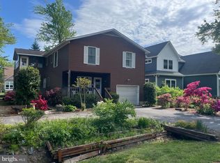 8 Grand Port Rd, Ocean Pines, MD 21811