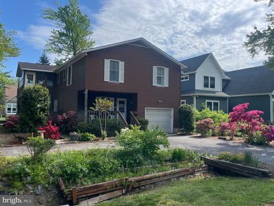 8 Grand Port Rd, Ocean Pines, MD, 21811