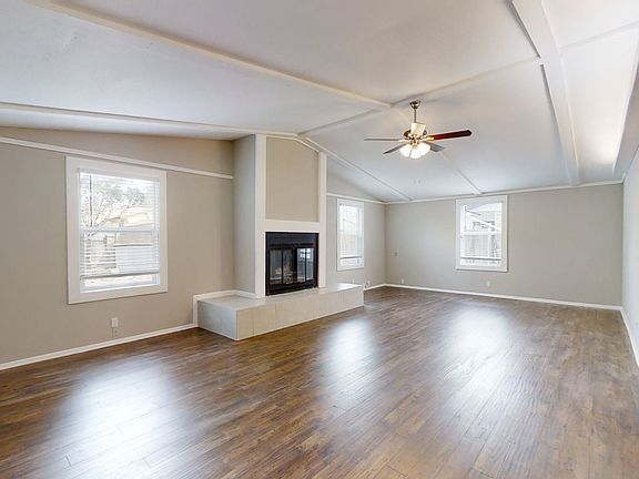 2nd image of 2111 ORANGE BLOSSOM ST