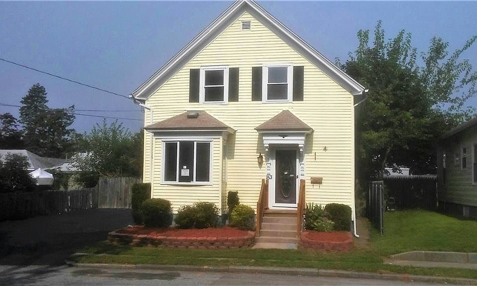 1st image of 153 Greenwood St