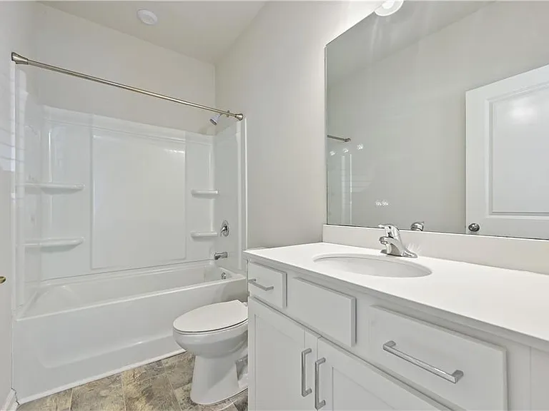 3798 Hidden Valley Cir — Photo 9