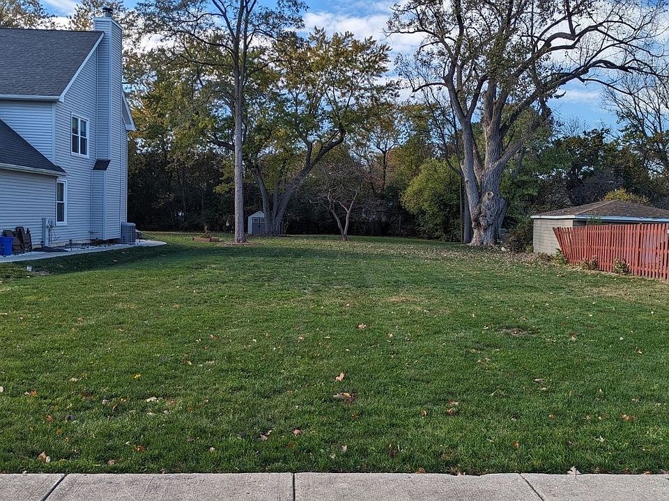 1st image of 950 Highland Ave
