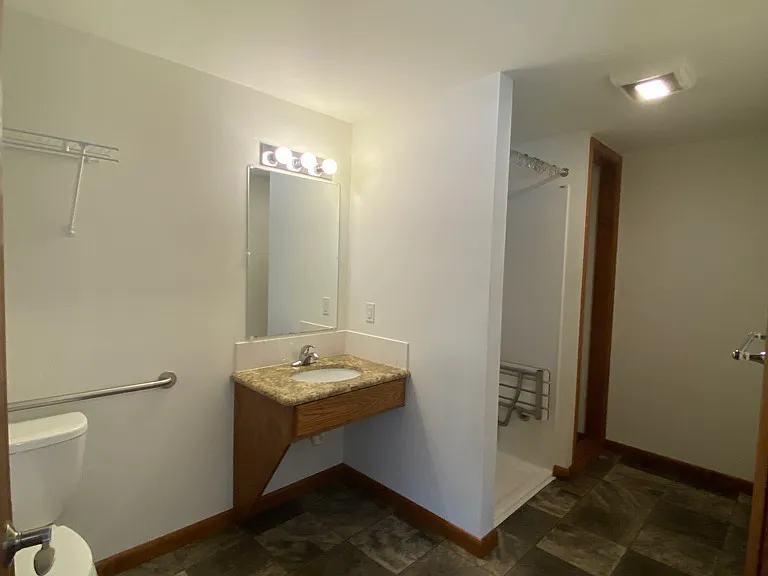 941 W 3rd St #5-1 — Photo 13