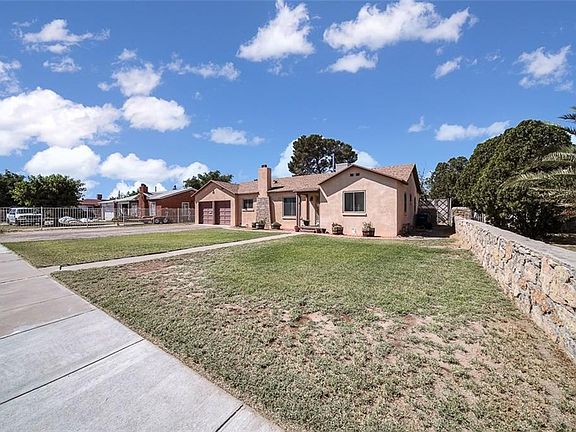 3rd image of 4 Half Moon Dr