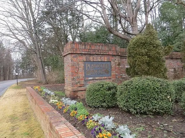 3010 Woodlawn Dr SW, Huntsville, AL 35802