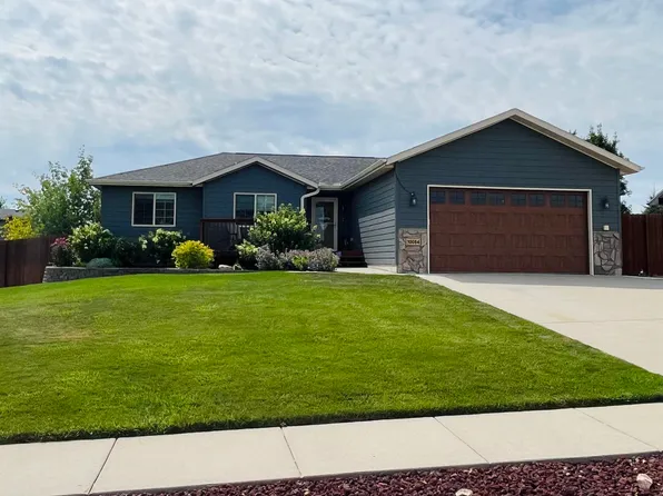 10084 Willmington Dr, Summerset, SD 57718