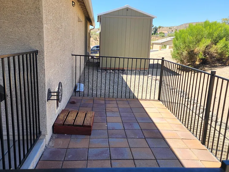 70 Cottonwood Ln — Photo 21