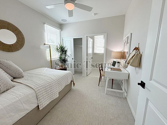 12785_Sila_Way_Zillow_1FL_BR_Sample