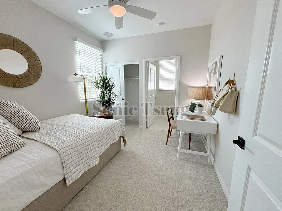 12785_Sila_Way_Zillow_1FL_BR_Sample