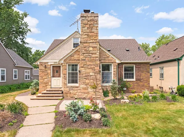 5904 Columbus Ave, Minneapolis, MN 55417