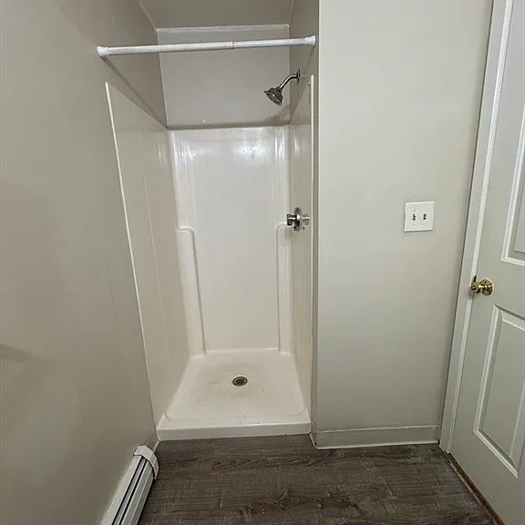 52 Washington St #4 — Photo 6