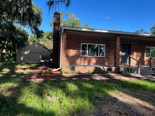 10520 County Road 13 N Photo 1