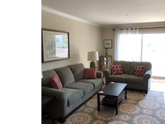 2nd image of 312 Paoli Pointe Dr