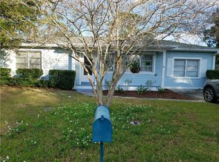 911 Mark Dr, Clearwater, FL 33756