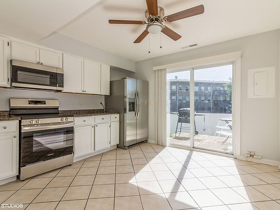 5th image of 1259 Marywood Ct