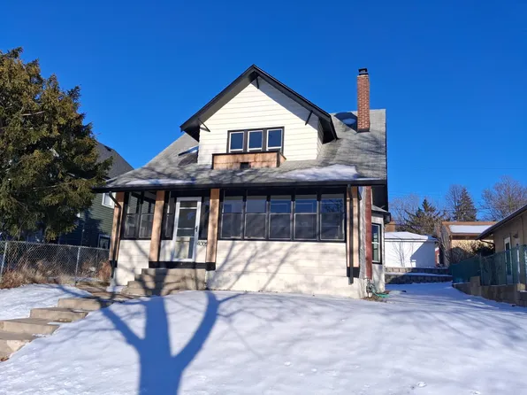 4005 Portland Ave, Minneapolis, MN 55407
