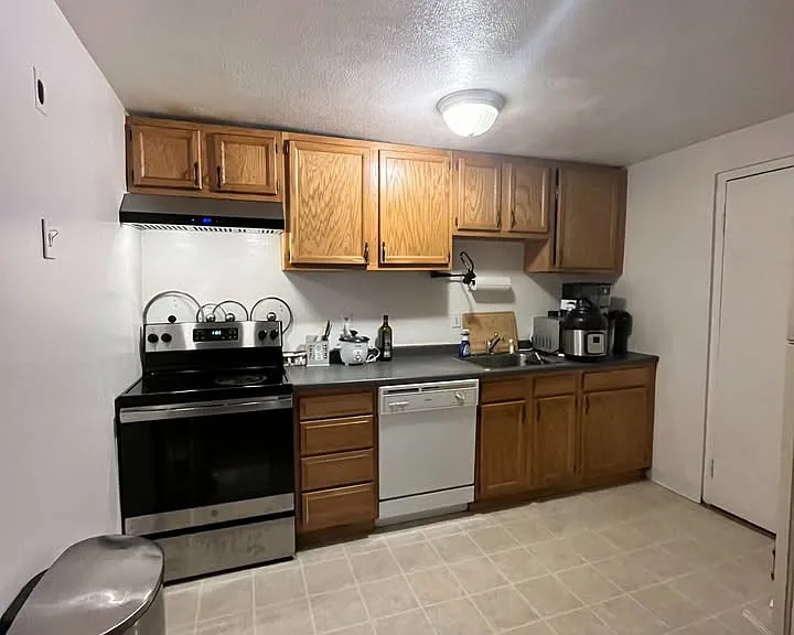 290 Corey Rd — Photo 2