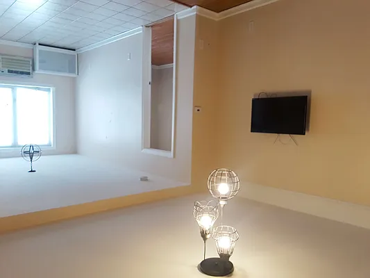 Rented by Owner | media 18