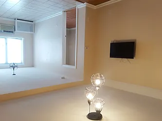 Rented by Owner