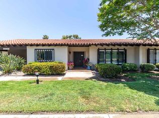 12184 Rancho Bernardo Rd, San Diego, CA 92128