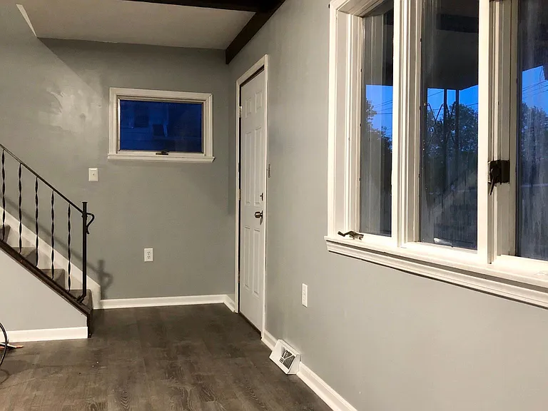 289 S Union Rd — Photo 14