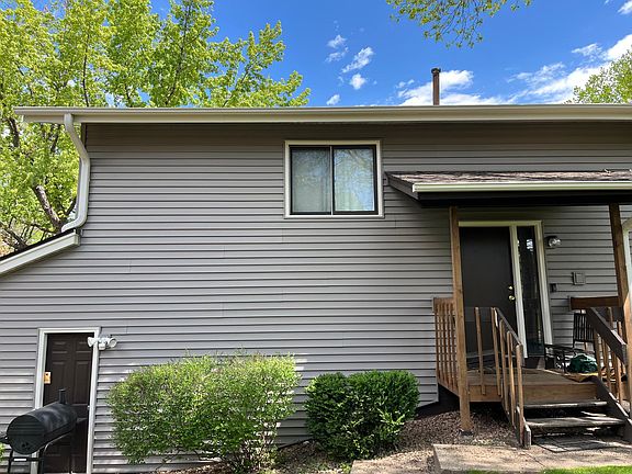 4th image of 5321 71st Cir N