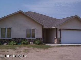 4877 Kona Ct NW, Bemidji, MN 56601