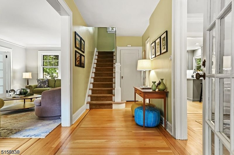 462 Ridgewood Rd, Maplewood, NJ 07040 Zillow