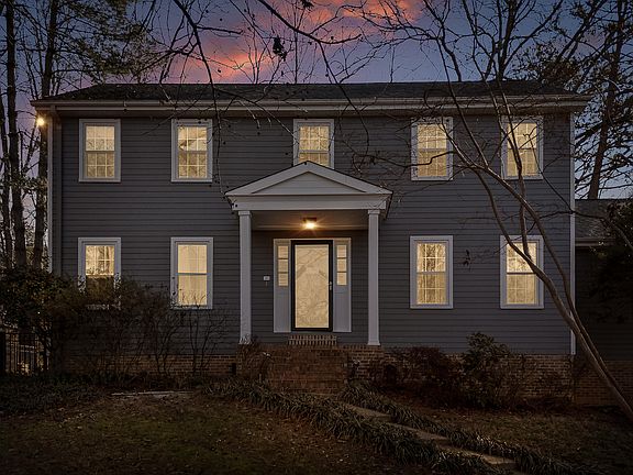 4th image of 1904 Morris Hill Rd