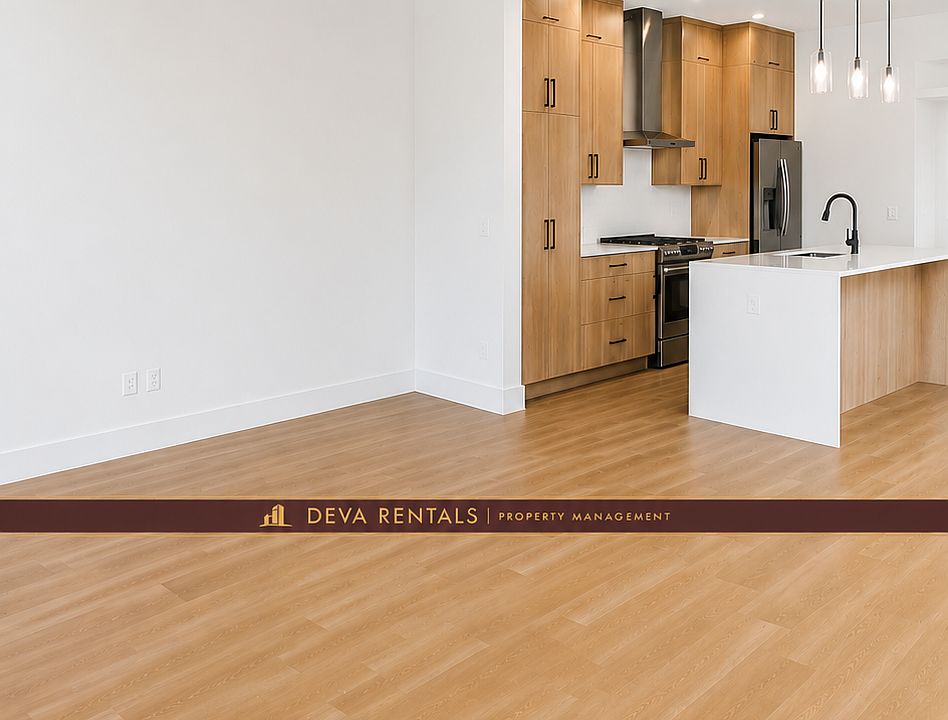 1st image of 3371 Erlanger Bnd NW