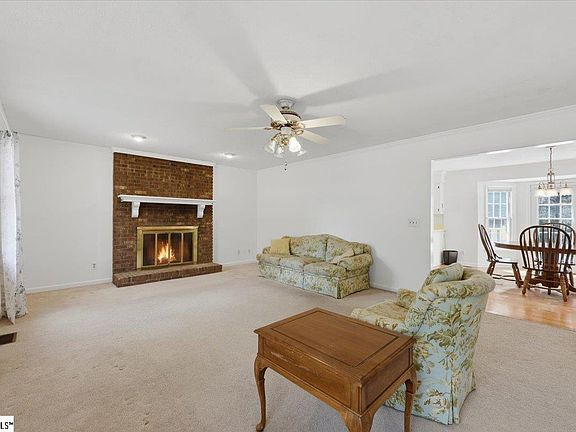 5th image of 76 Old Boswell Rd