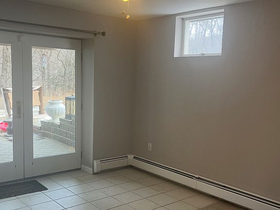 2nd image of (Undisclosed Address)