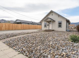 Wenatchee Park Block, Wenatchee, WA 98801