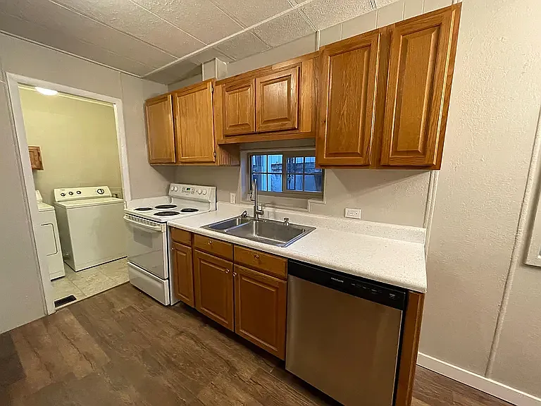 9221 Clay St — Photo 5