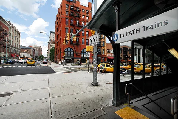 Rented by Brian David Realtors | media 2