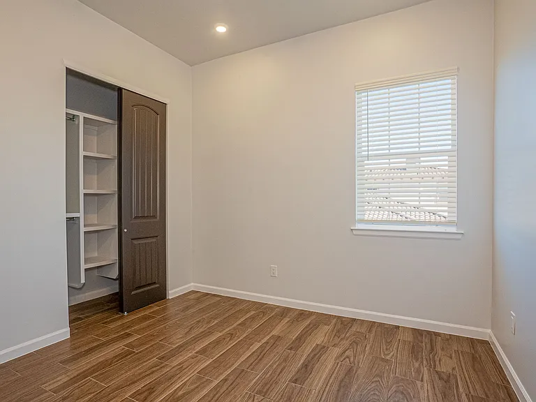 6520 Harapon St #B — Photo 21