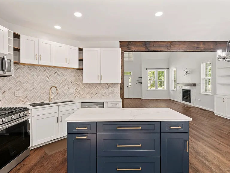 8626 Carileph Ct — Photo 10