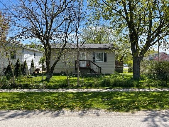2nd image of 45 Powerview Ave