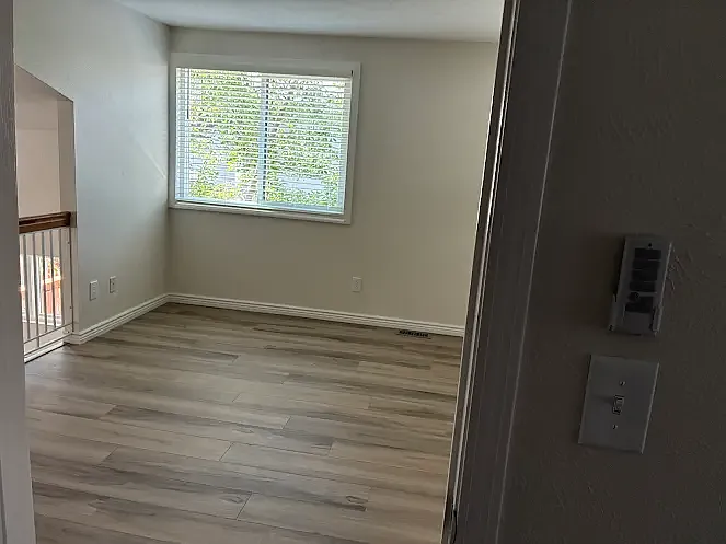 3824 Angelovic Ct — Photo 9