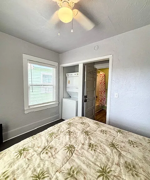 416 Daytona St — Photo 7