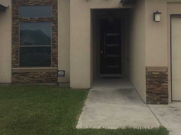 2nd image of 7249 Alabama Pine St
