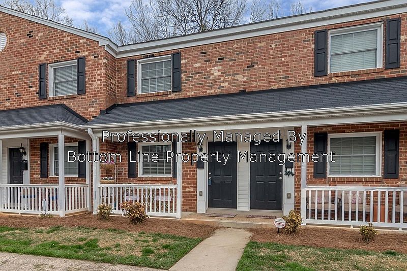1st image of 1218 Green Oaks Ln APT J