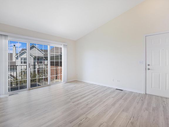 2nd image of 670 Mill Cir #3