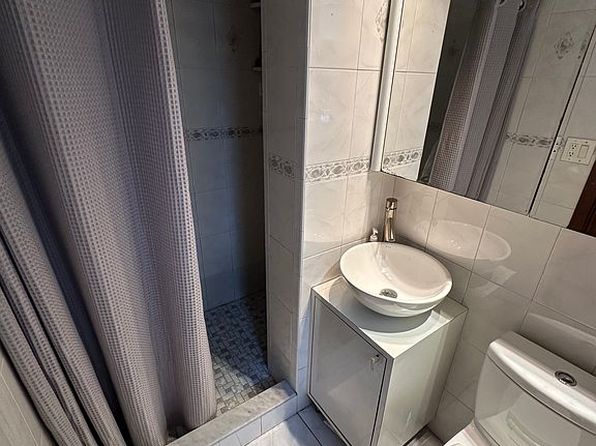 98-51 64th Ave APT 1B