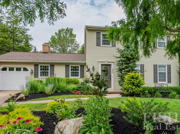 460 Brown St S, Williamsport, PA 17702