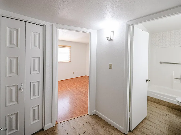 8333 E Orange Blossom Ln — Photo 16