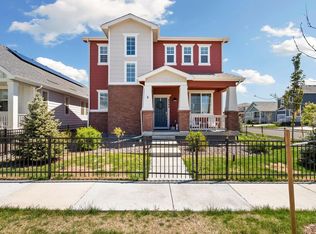 6044 Flying Mallard Dr, Fort Collins, CO 80528