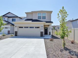 2253 E Tiger Lily Dr, Boise, ID 83716
