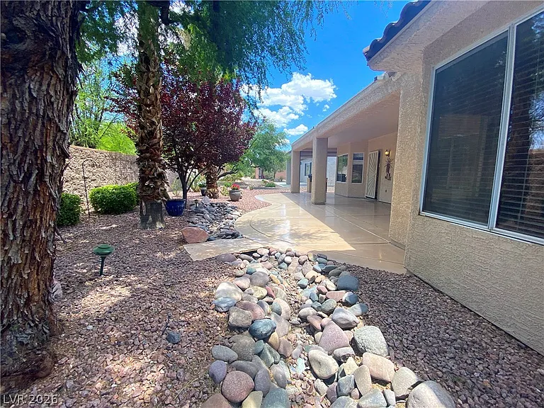 3022 Seaford Peak Dr — Photo 26