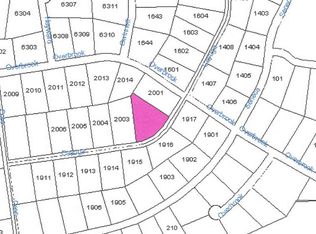 Cayuga Trl, Milford, PA 18337